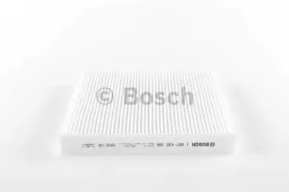bosch-1987432166