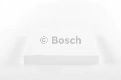 bosch-1987432166
