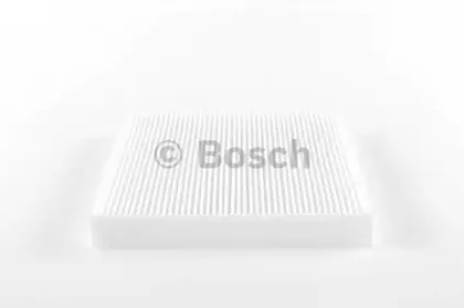 bosch-1987432166