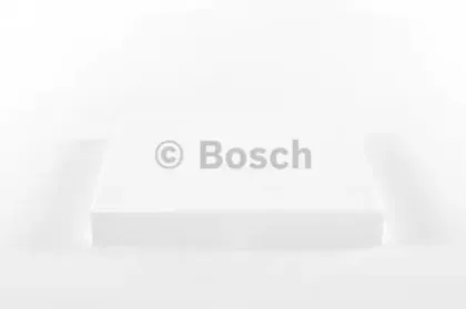 bosch-1987432166