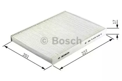 bosch-1987432170