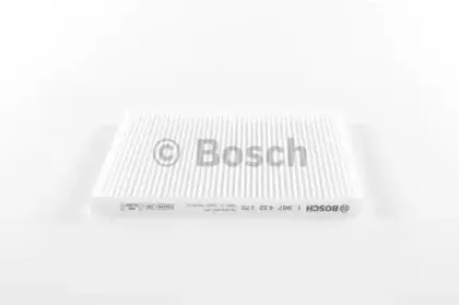 bosch-1987432170