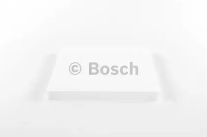 bosch-1987432170