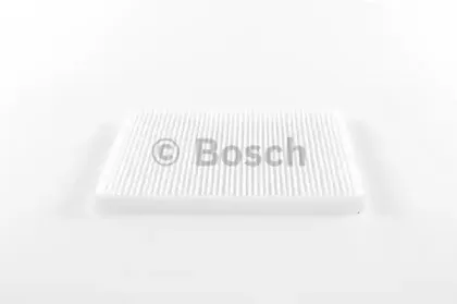 bosch-1987432170