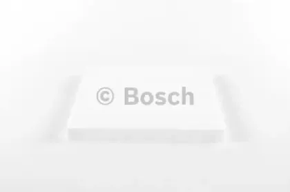 bosch-1987432170