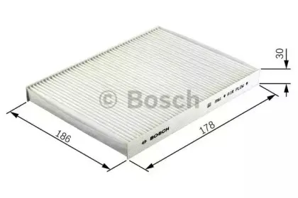 bosch-1987432173