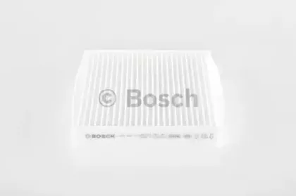 bosch-1987432173