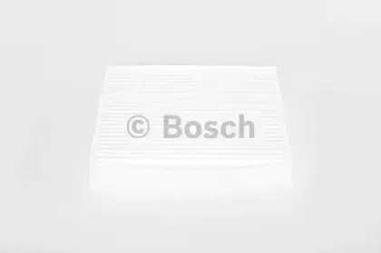 bosch-1987432173