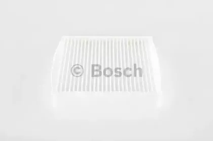 bosch-1987432173