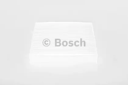 bosch-1987432173