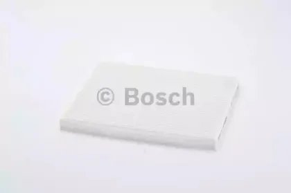 1 987 432 188 BOSCH Фильтр, воздух во внутренном пространстве