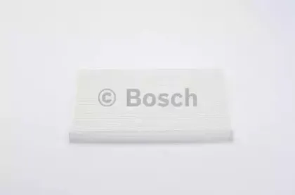bosch-1987432188