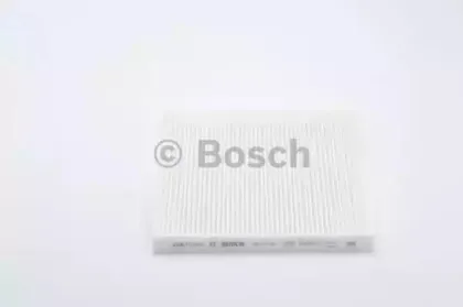 bosch-1987432188