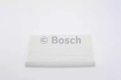 bosch-1987432188