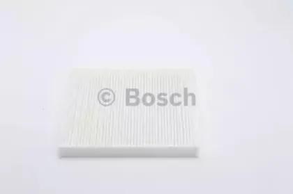 bosch-1987432188