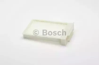 1 987 432 189 BOSCH Фильтр, воздух во внутренном пространстве