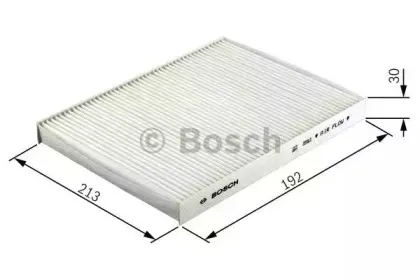 bosch-1987432190