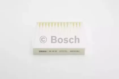 bosch-1987432190