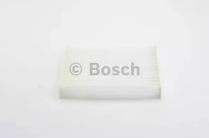 bosch-1987432190