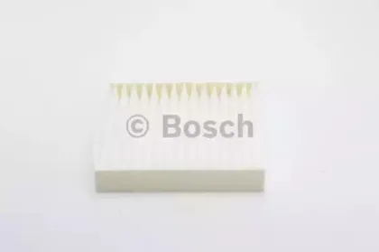 bosch-1987432190