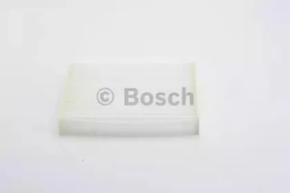 bosch-1987432190