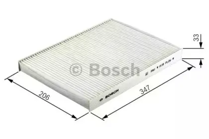 bosch-1987432195