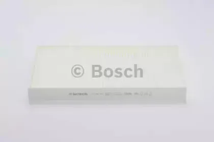 bosch-1987432195