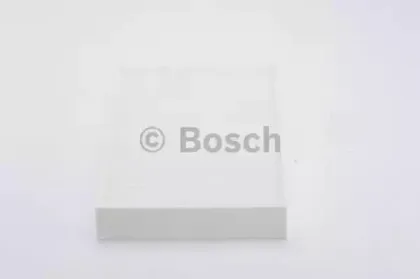 bosch-1987432195