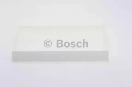 bosch-1987432195