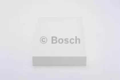 bosch-1987432195
