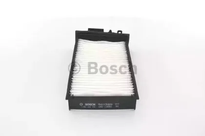 bosch-1987432198