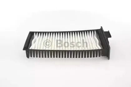 bosch-1987432198