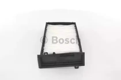 bosch-1987432198