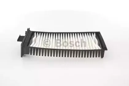 bosch-1987432198