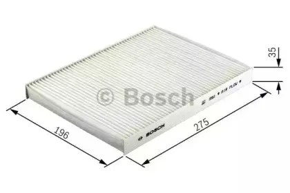 bosch-1987432205