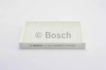 bosch-1987432205