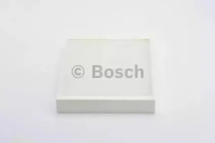 bosch-1987432205
