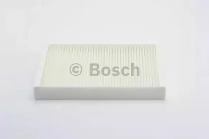 bosch-1987432205