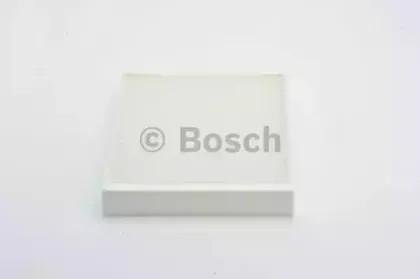 bosch-1987432205