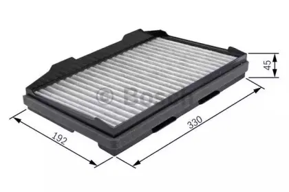 bosch-1987432208