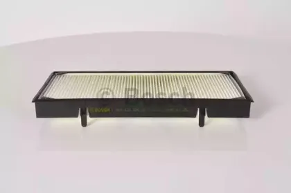 bosch-1987432208