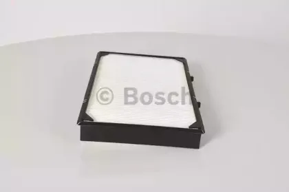 bosch-1987432208