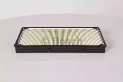 bosch-1987432208
