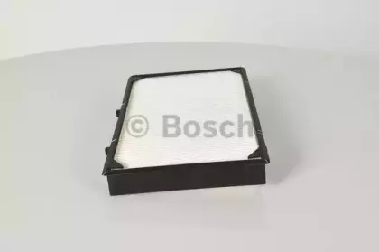 bosch-1987432208