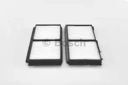 bosch-1987432209
