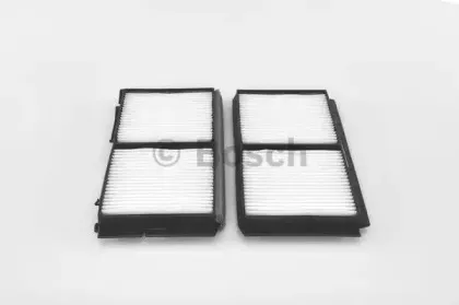 bosch-1987432209