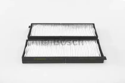 bosch-1987432211