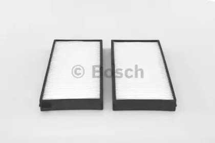 bosch-1987432211