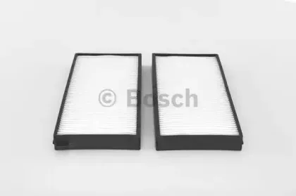 bosch-1987432211