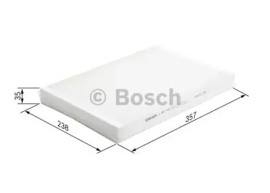 bosch-1987432213